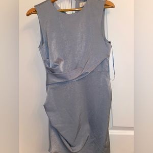 Lena Women’s Body-Con Mini Dress